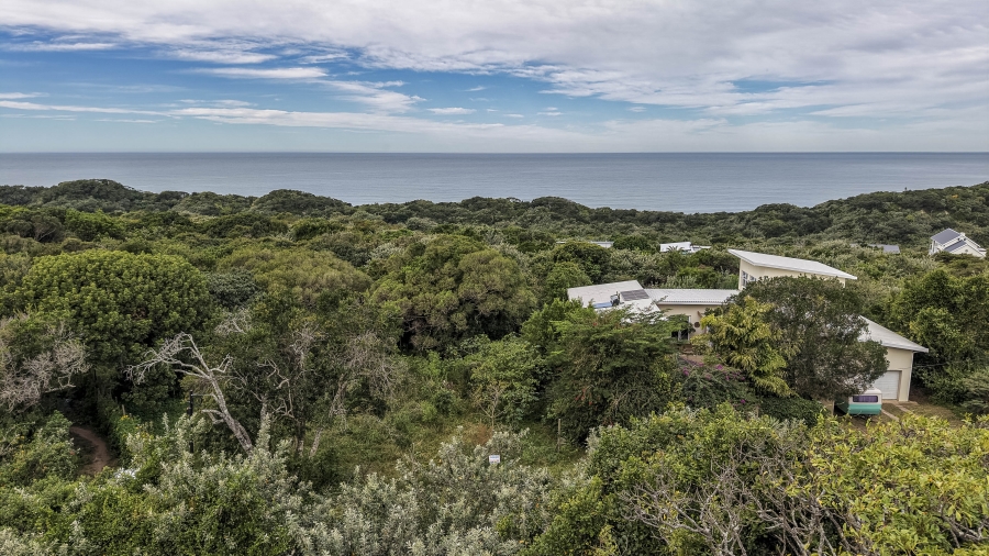 0 Bedroom Property for Sale in Cintsa East Eastern Cape